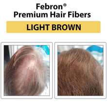 Load image into Gallery viewer, Step-by-step demo of FEBRON Spray Applicator in use

