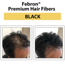 Load image into Gallery viewer, FEBRON Spray Applicator for precise fiber application to thinning areas
