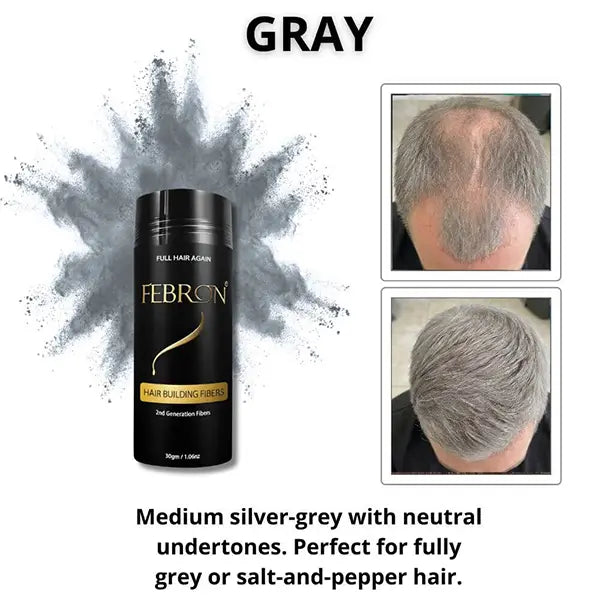 gray_febron_hair_fibers