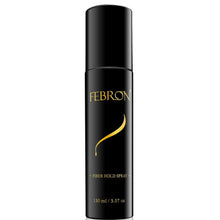 Load image into Gallery viewer, Febron Fiberhold Spray | Best For all Hair Types
