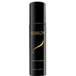 Febron Fiberhold Spray 150ml size (6-12 months supply) STRONG HOLDING For all Hair Types