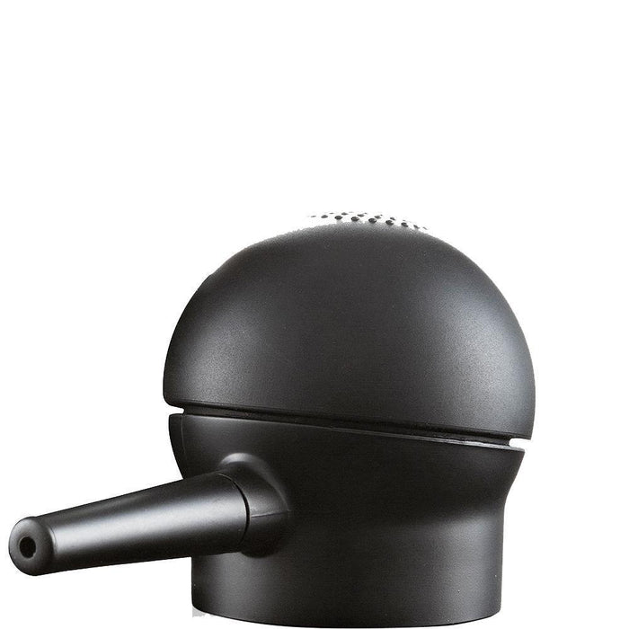 Febron Spray Applicator box and product display